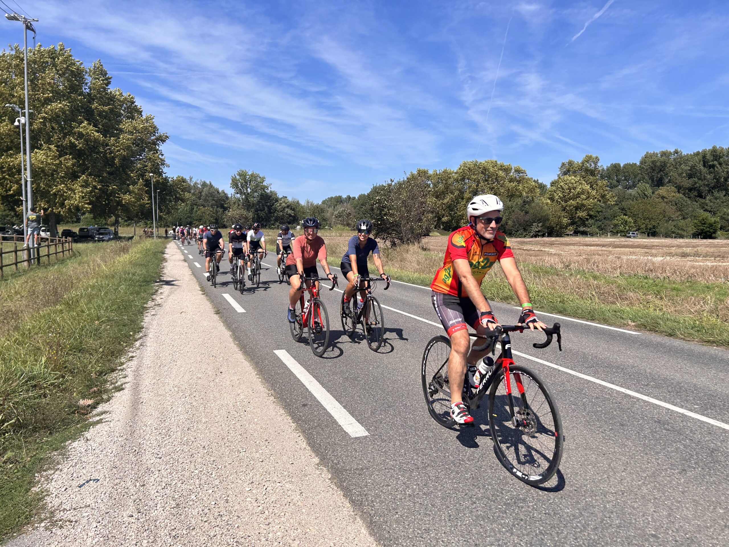 Le Grand Prix de la Montagne
